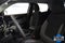 2026 Chevrolet Trailblazer LT AWD