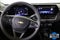 2026 Chevrolet Trailblazer LT AWD