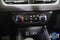 2026 Chevrolet Trailblazer LT AWD