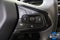 2026 Chevrolet Trailblazer LT AWD