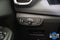 2026 Chevrolet Trailblazer LT AWD