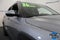2026 Chevrolet Trailblazer LT AWD