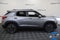 2026 Chevrolet Trailblazer LT AWD