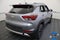 2026 Chevrolet Trailblazer LT AWD