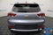 2026 Chevrolet Trailblazer LT AWD