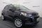 2022 Chevrolet Trax LT AWD