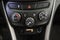 2022 Chevrolet Trax LT AWD