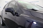 2022 Chevrolet Trax LT AWD