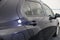 2022 Chevrolet Trax LT AWD