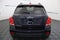 2022 Chevrolet Trax LT AWD