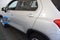 2022 Chevrolet Trax LT 4WD
