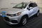 2022 Chevrolet Trax LT 4WD