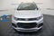 2022 Chevrolet Trax LT 4WD