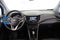 2022 Chevrolet Trax LT 4WD