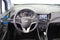 2022 Chevrolet Trax LT 4WD