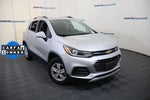 2022 Chevrolet Trax LT 4WD