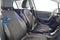 2022 Chevrolet Trax LT 4WD