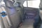 2022 Chevrolet Trax LT 4WD