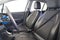 2022 Chevrolet Trax LT 4WD