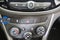 2022 Chevrolet Trax LT 4WD