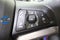 2022 Chevrolet Trax LT 4WD