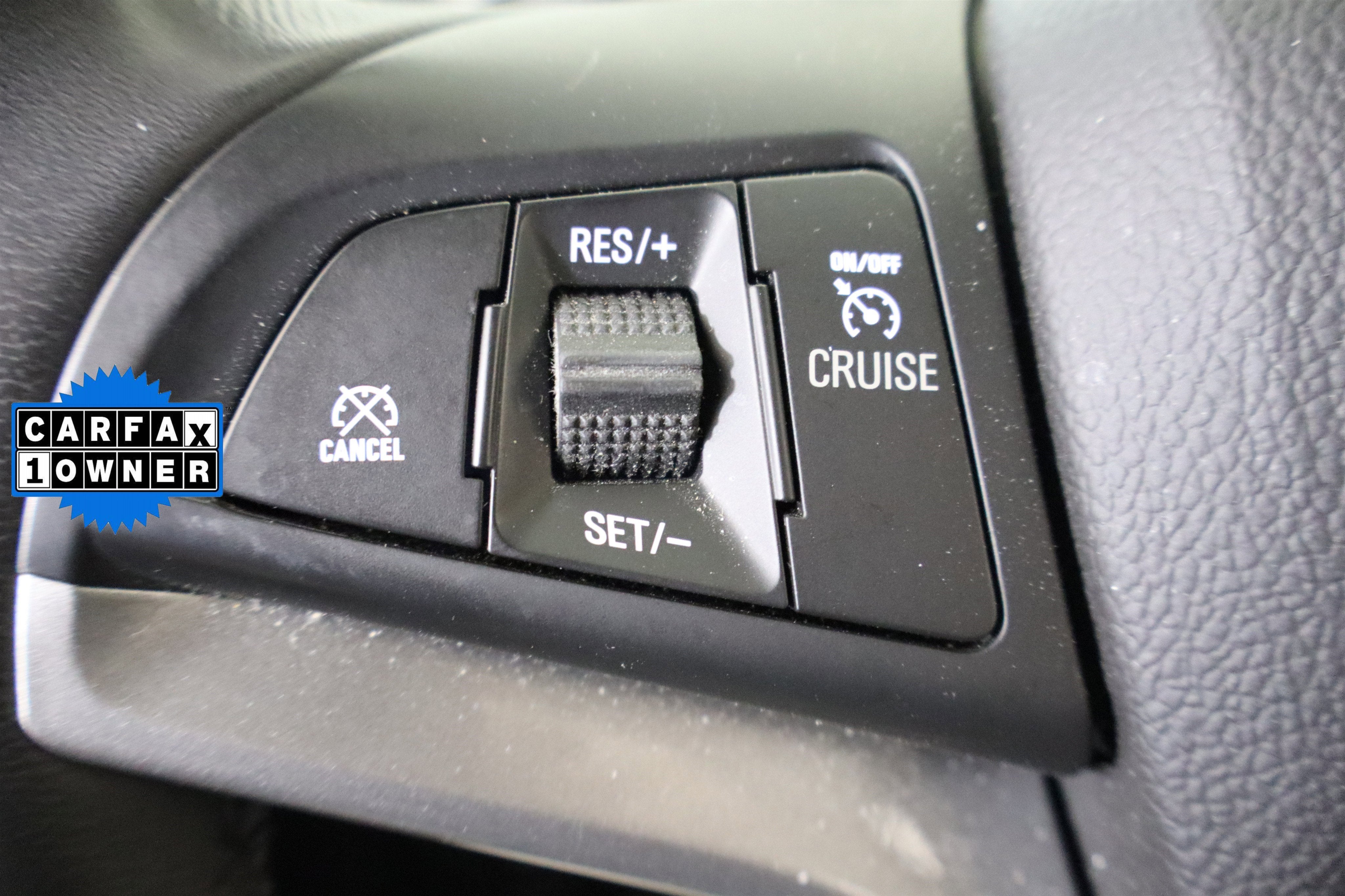 2022 Chevrolet Trax LT 4WD