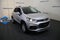 2022 Chevrolet Trax LT 4WD