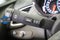 2022 Chevrolet Trax LT 4WD