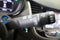 2022 Chevrolet Trax LT 4WD
