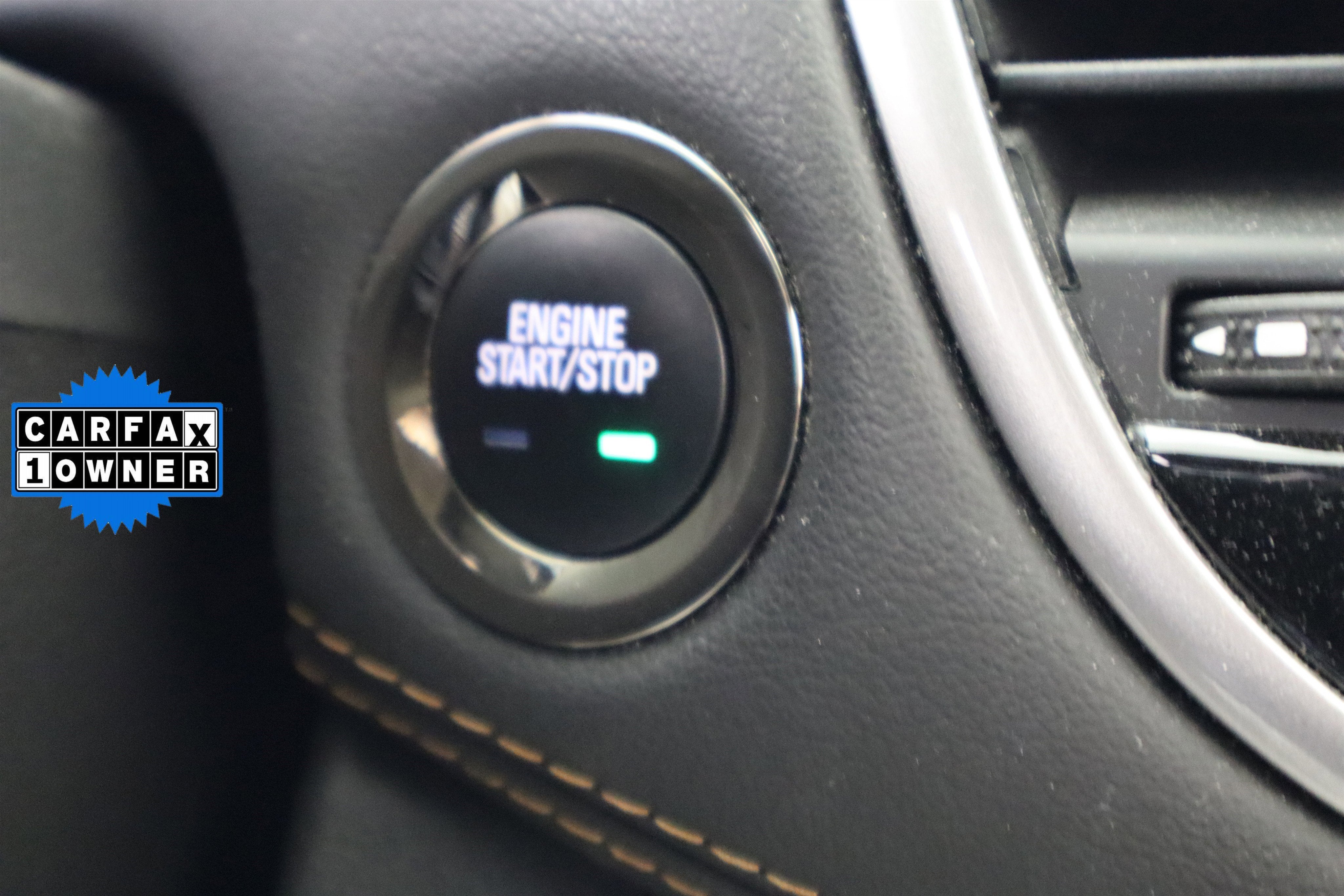 2022 Chevrolet Trax LT 4WD