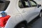 2022 Chevrolet Trax LT 4WD