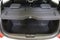 2017 Chevrolet Spark LS