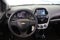2017 Chevrolet Spark LS