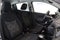 2017 Chevrolet Spark LS