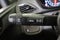 2017 Chevrolet Spark LS