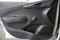 2017 Chevrolet Spark LS