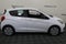 2017 Chevrolet Spark LS