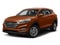 2017 Hyundai Tucson SEL AWD