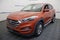 2017 Hyundai Tucson SEL AWD