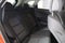 2017 Hyundai Tucson SEL AWD