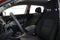 2017 Hyundai Tucson SEL AWD