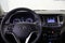 2017 Hyundai Tucson SEL AWD
