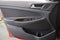 2017 Hyundai Tucson SEL AWD
