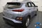 2020 Hyundai Kona SEL Plus