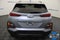 2020 Hyundai Kona SEL Plus