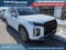 2023 Hyundai Palisade Limited AWD
