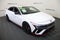 2025 Hyundai Elantra N Base
