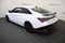 2025 Hyundai Elantra N Base