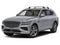 2026 Genesis GV80 2.5T AWD