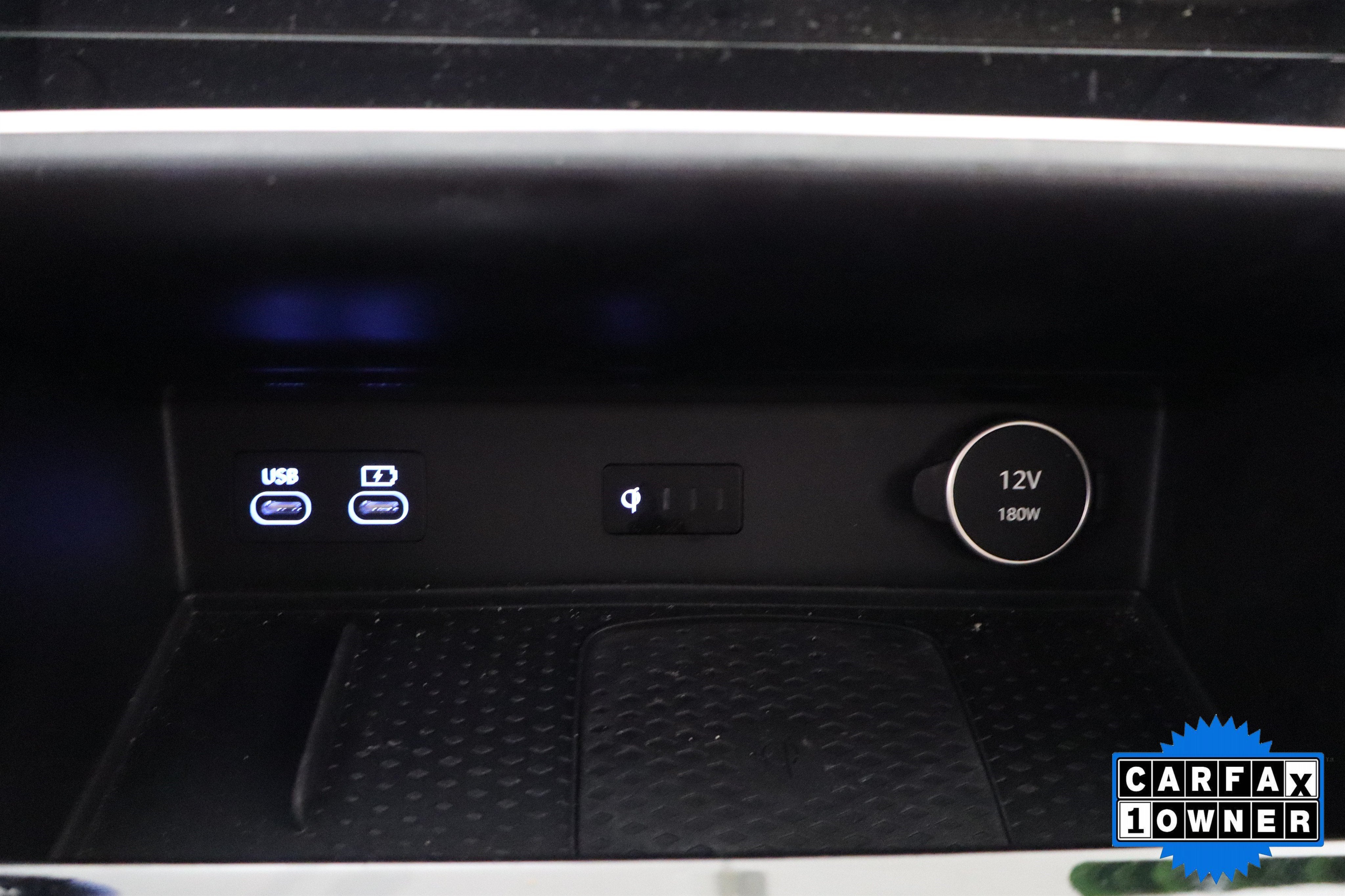 2026 Genesis GV80 2.5T AWD